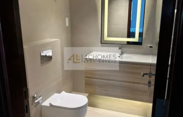 2 Bedroom Apartments for Sale in Al Badia Buildings, Dubai Festival City, Dubai
