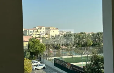 2 Bedroom Apartments for Sale in Al Badia Buildings, Dubai Festival City, Dubai