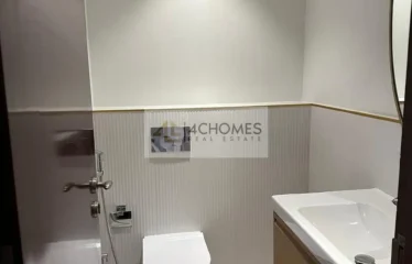 2 Bedroom Apartments for Sale in Al Badia Buildings, Dubai Festival City, Dubai