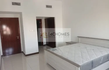 2 Bedroom Apartments for Sale in Al Badia Buildings, Dubai Festival City, Dubai