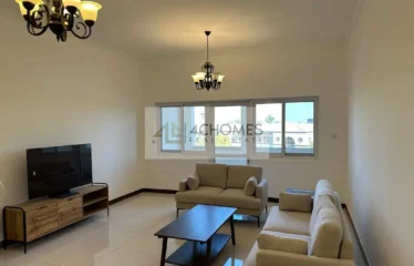 2 Bedroom Apartments for Sale in Al Badia Buildings, Dubai Festival City, Dubai