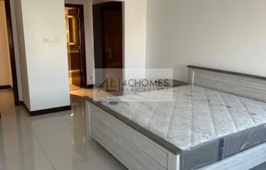 2 Bedroom Apartments for Sale in Al Badia Buildings, Dubai Festival City, Dubai