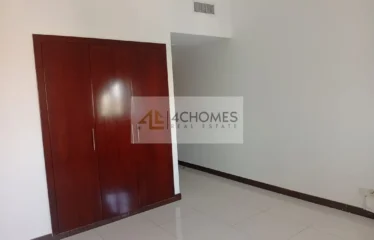 2 Bedroom Apartments for Sale in Al Badia Buildings, Dubai Festival City, Dubai