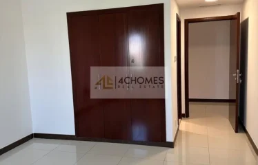 2 Bedroom Apartments for Sale in Al Badia Buildings, Dubai Festival City, Dubai