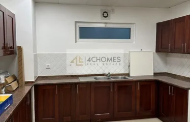 2 Bedroom Apartments for Sale in Al Badia Buildings, Dubai Festival City, Dubai