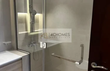 2 Bedroom Apartments for Sale in Al Badia Buildings, Dubai Festival City, Dubai