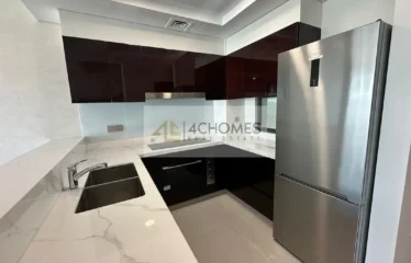 Landscaped G+2 with Maid Vacant Close to Pool & Golf