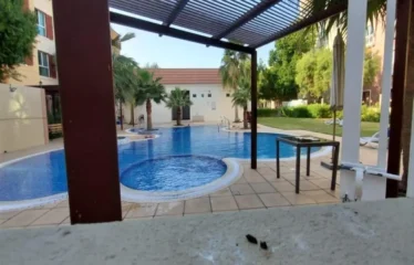 Fully Furnished | Upgraded Unit | Spacious Layout