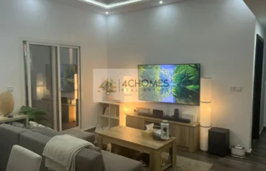 Spacious Apartment for Sale in Al Ramth 55, Remraam, Dubai
