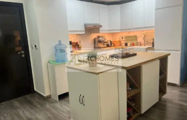 Spacious Apartment for Sale in Al Ramth 55, Remraam, Dubai