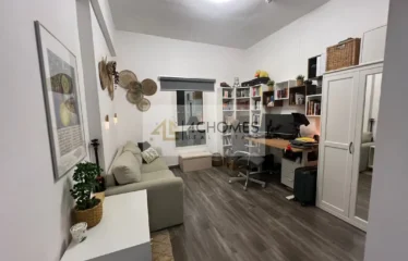 Spacious Apartment for Sale in Al Ramth 55, Remraam, Dubai