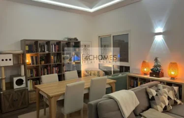 Spacious Apartment for Sale in Al Ramth 55, Remraam, Dubai