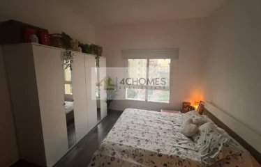 Spacious Apartment for Sale in Al Ramth 55, Remraam, Dubai