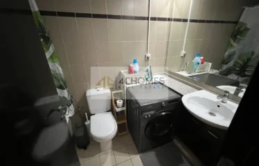 Spacious Apartment for Sale in Al Ramth 55, Remraam, Dubai