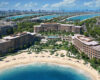 Palm Central by Nakheel: Your Next Luxury Beachfront Destination on Palm Jebel Ali